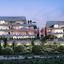 4 bedroom apartment for sale agios tychonas limassol 8112354 thumbnail 13271450