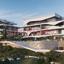 4 bedroom apartment for sale agios tychonas limassol 8112354 thumbnail 13271453