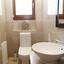 4 bedroom detached house for sale aphrodite hills paphos 1798354 thumbnail 12366926