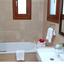 4 bedroom detached house for sale aphrodite hills paphos 1798354 thumbnail 12366927