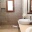 4 bedroom detached house for sale aphrodite hills paphos 1798354 thumbnail 12366928