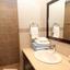 4 bedroom detached house for sale aphrodite hills paphos 1798354 thumbnail 12366930