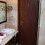 4 bedroom detached house for sale aphrodite hills paphos 1798354 thumbnail 12366932
