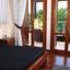 4 bedroom detached house for sale aphrodite hills paphos 1798354 thumbnail 12366939