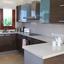 4 bedroom detached house for sale aphrodite hills paphos 1798354 thumbnail 12366943