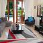 4 bedroom detached house for sale aphrodite hills paphos 1798354 thumbnail 12366945