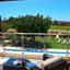 4 bedroom detached house for sale aphrodite hills paphos 1798354 thumbnail 12366948