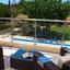 4 bedroom detached house for sale aphrodite hills paphos 1798354 thumbnail 12366951