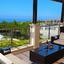 4 bedroom detached house for sale aphrodite hills paphos 1798354 thumbnail 12366954