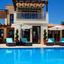 4 bedroom detached house for sale aphrodite hills paphos 1798354 thumbnail 12366959