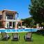 4 bedroom detached house for sale aphrodite hills paphos 1798354 thumbnail 12366961