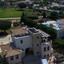 4 bedroom detached house for sale aphrodite hills paphos 1798354 thumbnail 12366965