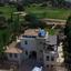 4 bedroom detached house for sale aphrodite hills paphos 1798354 thumbnail 12366966