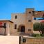4 bedroom detached house for sale aphrodite hills paphos 1798354 thumbnail 12366967