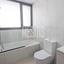 4 bedroom detached house for sale dromolaxia larnaca 1013354 thumbnail 16037165