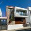 4 bedroom detached house for sale dromolaxia larnaca 1902354 thumbnail 17368615
