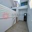 4 bedroom detached house for sale dromolaxia larnaca 1902354 thumbnail 17368618