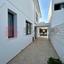 4 bedroom detached house for sale dromolaxia larnaca 1902354 thumbnail 17368619