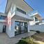 4 bedroom detached house for sale dromolaxia larnaca 1902354 thumbnail 17368620