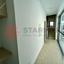 4 bedroom detached house for sale dromolaxia larnaca 1902354 thumbnail 17368622