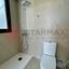 4 bedroom detached house for sale dromolaxia larnaca 1902354 thumbnail 17368623