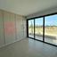 4 bedroom detached house for sale dromolaxia larnaca 1902354 thumbnail 17368624