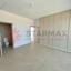 4 bedroom detached house for sale dromolaxia larnaca 1902354 thumbnail 17368625