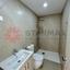 4 bedroom detached house for sale dromolaxia larnaca 1902354 thumbnail 17368626