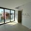 4 bedroom detached house for sale dromolaxia larnaca 1902354 thumbnail 17368627