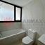 4 bedroom detached house for sale dromolaxia larnaca 1902354 thumbnail 17368628