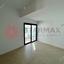 4 bedroom detached house for sale dromolaxia larnaca 1902354 thumbnail 17368629