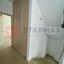 4 bedroom detached house for sale dromolaxia larnaca 1902354 thumbnail 17368630