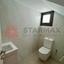4 bedroom detached house for sale dromolaxia larnaca 1902354 thumbnail 17368631