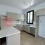 4 bedroom detached house for sale dromolaxia larnaca 1902354 thumbnail 17368632