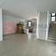 4 bedroom detached house for sale dromolaxia larnaca 1902354 thumbnail 17368633