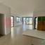 4 bedroom detached house for sale dromolaxia larnaca 1902354 thumbnail 17368634