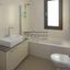 4 bedroom detached house for sale ormideia larnaca 8736354 thumbnail 16347884