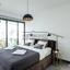 4 bedroom detached house for sale ormideia larnaca 8736354 thumbnail 16347888