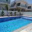 4 bedroom detached house for sale ormideia larnaca 8736354 thumbnail 16347891