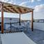 4 bedroom detached house for sale ormideia larnaca 8736354 thumbnail 16347895