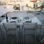 4 bedroom detached house for sale ormideia larnaca 8736354 thumbnail 16347898