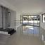 4 bedroom detached house for sale ormideia larnaca 8736354 thumbnail 16347914