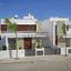 4 bedroom detached house for sale ormideia larnaca 8736354 thumbnail 16347918