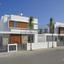 4 bedroom detached house for sale ormideia larnaca 8736354 thumbnail 16347919
