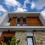 4 bedroom detached house for sale ormideia larnaca 8736354 thumbnail 16347922
