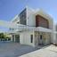 4 bedroom detached house for sale ormideia larnaca 8736354 thumbnail 16347924