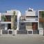 4 bedroom detached house for sale ormideia larnaca 8736354 thumbnail 16347925