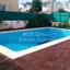 4 bedroom detached house for sale pano lakatamia nicosia 1152354 thumbnail 5151515