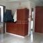 4 bedroom detached house for sale pano lakatamia nicosia 1152354 thumbnail 5151518