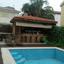4 bedroom detached house for sale pano lakatamia nicosia 1152354 thumbnail 5151521